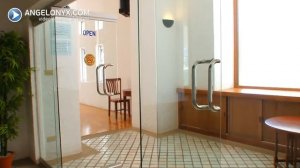 Waterfront Suites Phuket By Centara 4★ Hotel Phuket Thailand