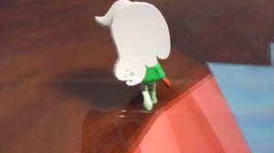 играю за Джинджер в мире Денди.mp4