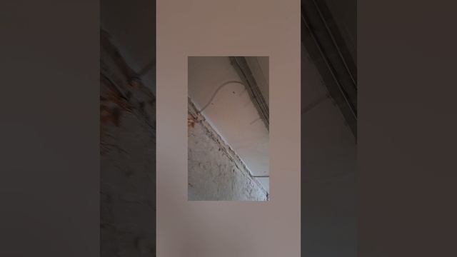 Вызов_70 электромонтаж Семёновка.mp4