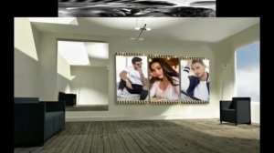 22 поцелуя словно лебеди Даше от Дениса 43