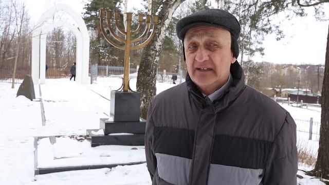 Страна героев. 613 заповедей Цвибеля