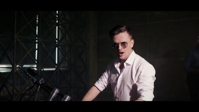 группа TRi - PROMO смотреть онлайн