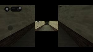 страшная игра в РБ!!!