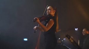 Шторм - Вивальди!!! Классика в современной обработке _Концерт Dmitry Metlitsky Orchestra
