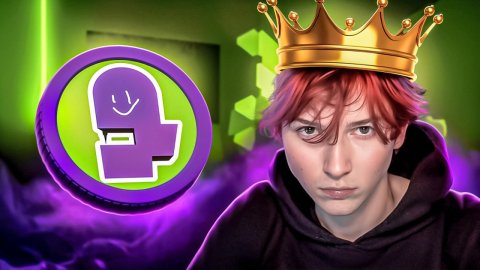 FPI BANK - СКАМ?