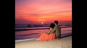 LACASA - Fleeting Glance