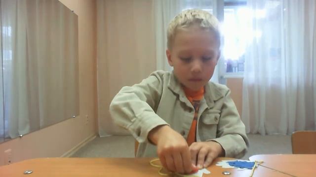 ПоппиПлейТайм! Играем на планшете! Длинные ноги стала Гренни? смотреть онлайн