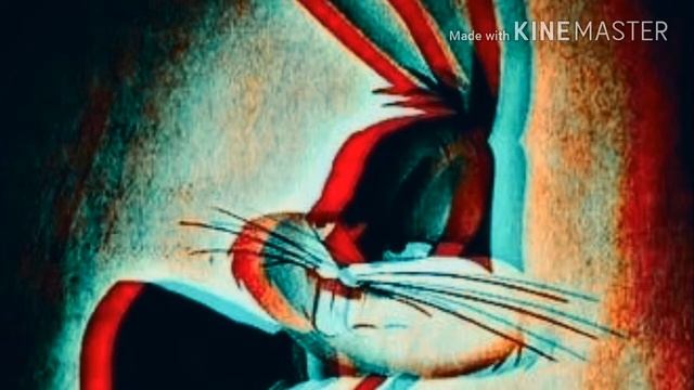 песня оу ноу