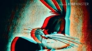 песня оу ноу