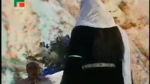 Чеченские Песни МАККА МЕЖИЕВА ма дукха веза хьо 2016г