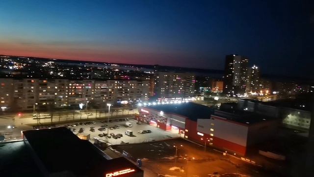 Петрозаводск