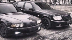 WOKAWONA - Он гениален