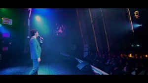 суруш холов нашканад гул 2019-Surush kholov Nashkana gul 2019