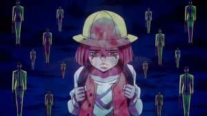 Great Days - Full English (Opening 7 + 8 Edit) - JoJo's Bizarre Adventure: Diamond is Unbreakable