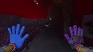 ch4_pro-нев видос