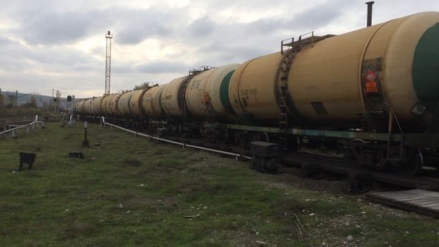 Спуск с горки смотреть онлайн