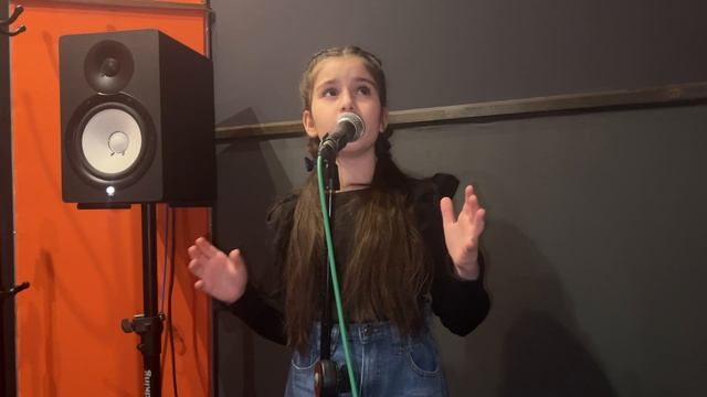 Песня журавли смотреть онлайн