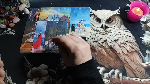 КАКОЕ БУДУЩЕЕ МЕНЯ ЖДЁТ? #ТАРО РАСКЛАД ГАДАНИЕ ОНЛАЙН