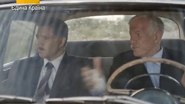 Дом с лилиями 10 seriya 2014 XviD SATRip by simka смотреть онлайн