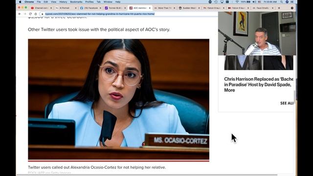 #639 Как Сашенька к бабушке съездила смотреть онлайн