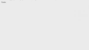 How to properly set-up ou DNS Zone delegation for the "_acme-challenge" subdomain?