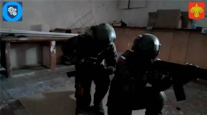 г.Воркута - Проект "Ветряная подзарядка аккумулятора устройства связи"