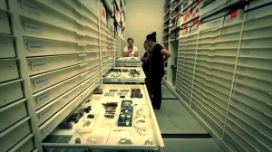 Teu le Vā: The Pacific Dimension at Auckland Museum