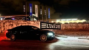 КУПИЛИ НЕОБЫЧНУЮ Ф10 550. УБИЙЦА М И АМГ. МОТОР НА 1000+ СИЛ