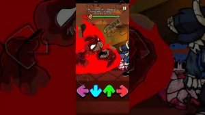 я играю за таби 😲 бойфренд стал трики🤣