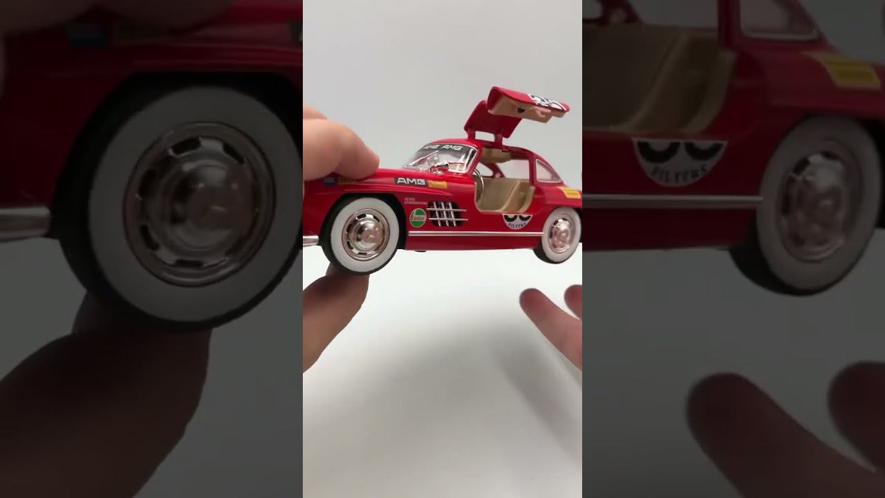 Mercedes AMG #top #automobile #diecast #car #toys #unboxing #trending #model #mercedes
