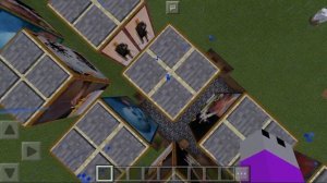 стеклянный мост в маенкравт