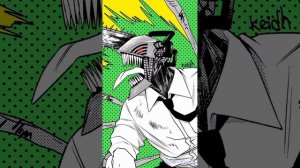 клип аниме  у России три пути