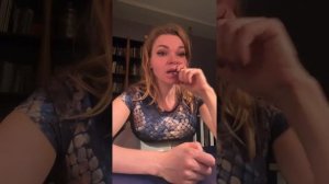 Питание при розацеа. Дерматолог Перевалова Елена Геннадьевна. Эфир 14 января 2024