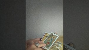 Поворот в обстоятельствах!Никто не ждал, а это случится!