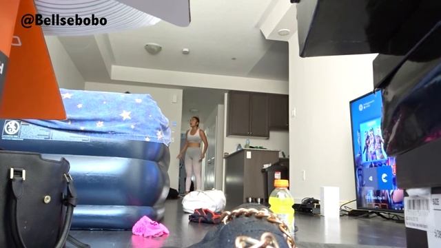 CAUGHT CHEATING W/ BESTFRIENDS BOYFRIEND PRANK GONE WRONG смотреть онлайн