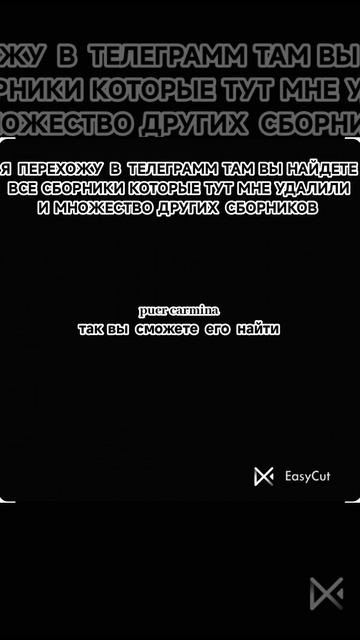 Обязательно к просмотру смотреть онлайн