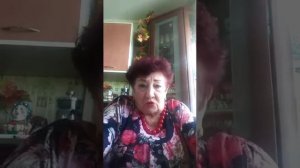 мужик и смерть