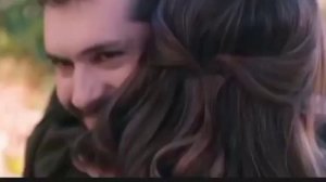 Суруди нави филми охирин тобистон🎵💓💓💓.