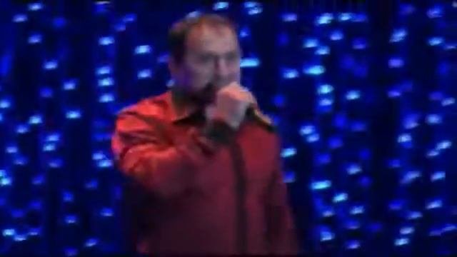 Байкъулланы Солтан - О сюймеклик