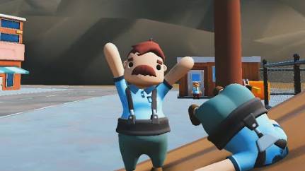 Как родители добирались домой со школы по рассказам родителей смотреть онлайн