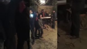 махмашариф чу бугу