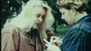 С новосельем! (1993): смотреть онлайн выпуск киножурнала Фитиль