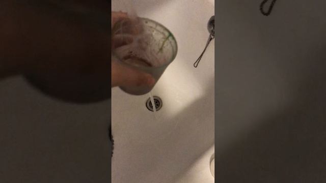 09-02-2025папррлл