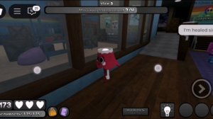 УВИДЕЛ ШЕЛЛИ В МИР ДЕНДИ