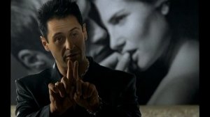 ЧАЙ ВДВОЁМ   «Ты не одна»