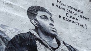 Туры по Осетии с Эдвентур