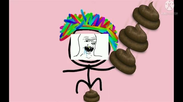 лучший арт для ыыы6 смотреть онлайн