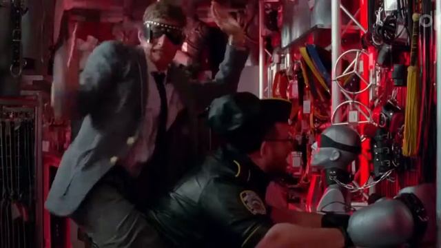 Между делом Смотреть фильмы 2015 смотреть онлайн