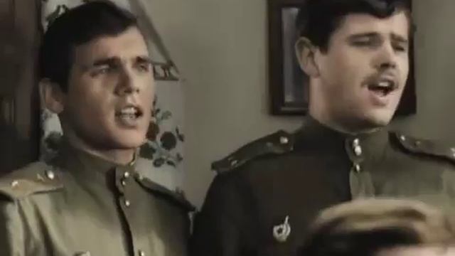 Смуглянка молдаванка смотреть онлайн