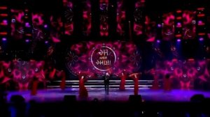 Асылжан Абдулла - Жүрек